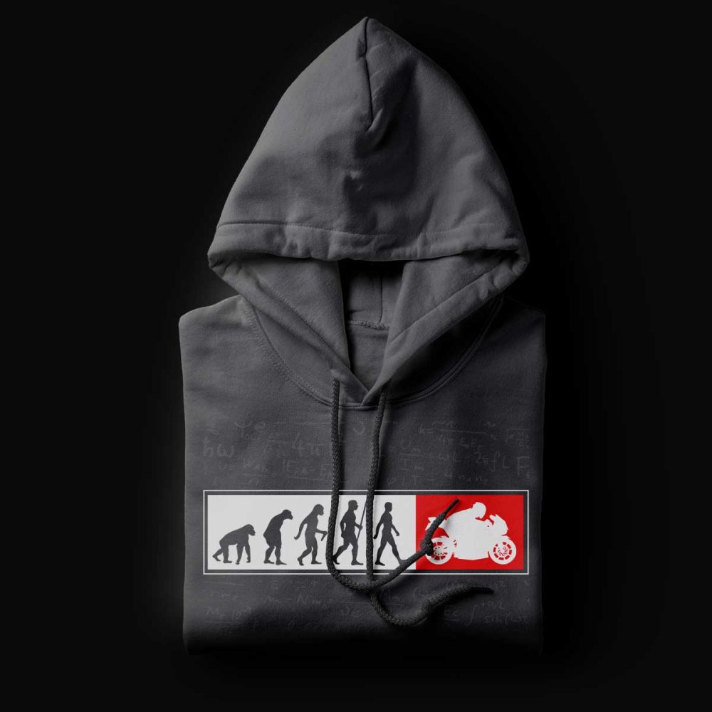 bikerevolution_asphalt