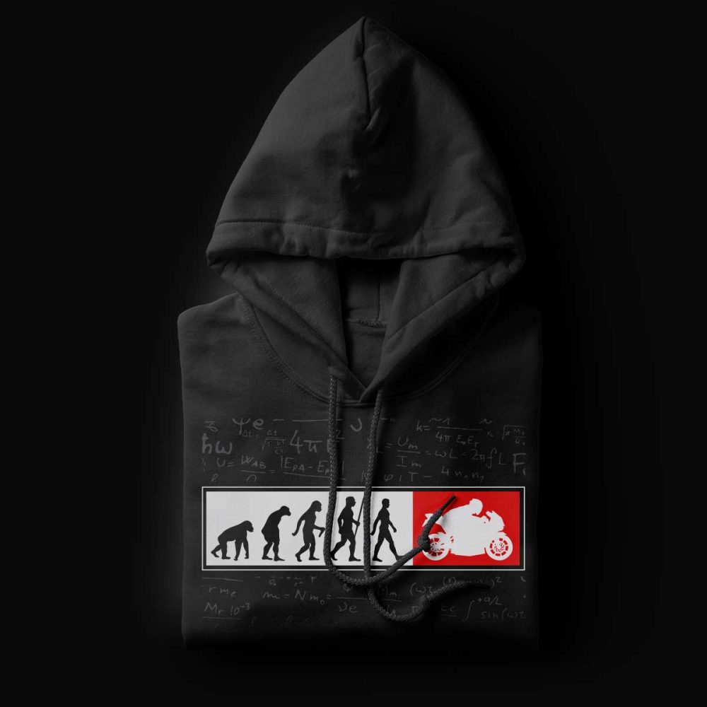 bikerevolution_black