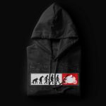 bikerevolution_black