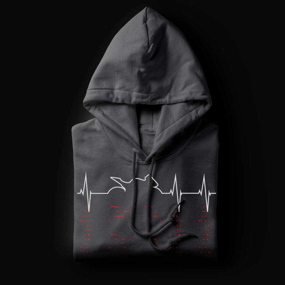 bikerheartbeat_asphalt