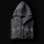 bikerheartbeat_asphalt