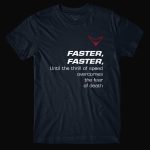 faster_navy