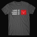 liveitrideit_asphalt