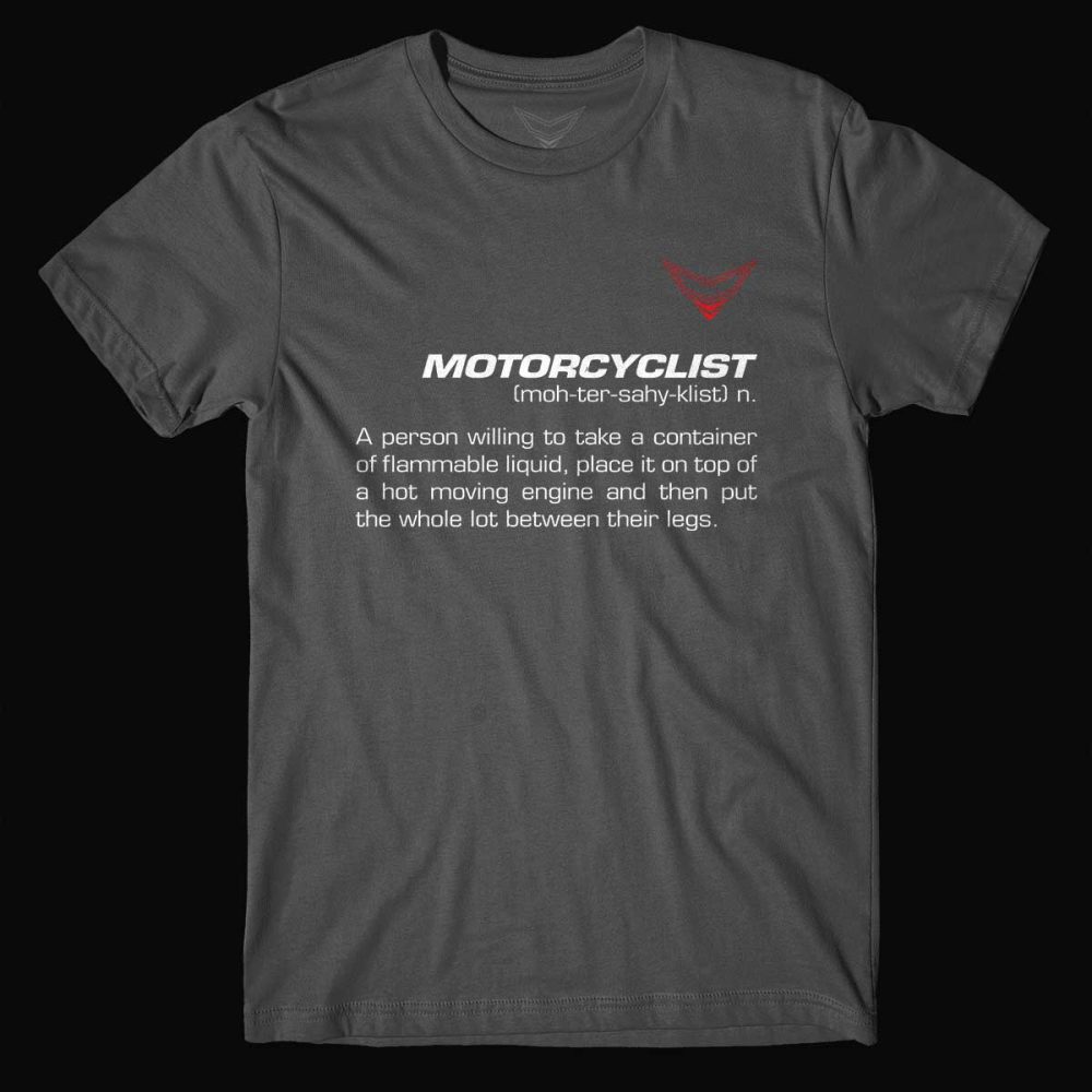 motorcyclistdefinition_asphalt