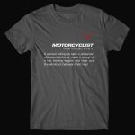 motorcyclistdefinition_asphalt