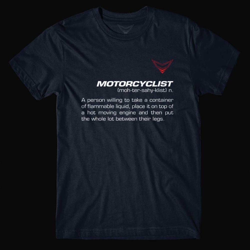 motorcyclistdefinition_navy