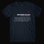 motorcyclistdefinition_navy