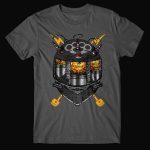 pistonhead_asphalt