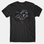 fz09_black_02