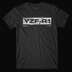 Yamaha YZF-R1 T-Shirt