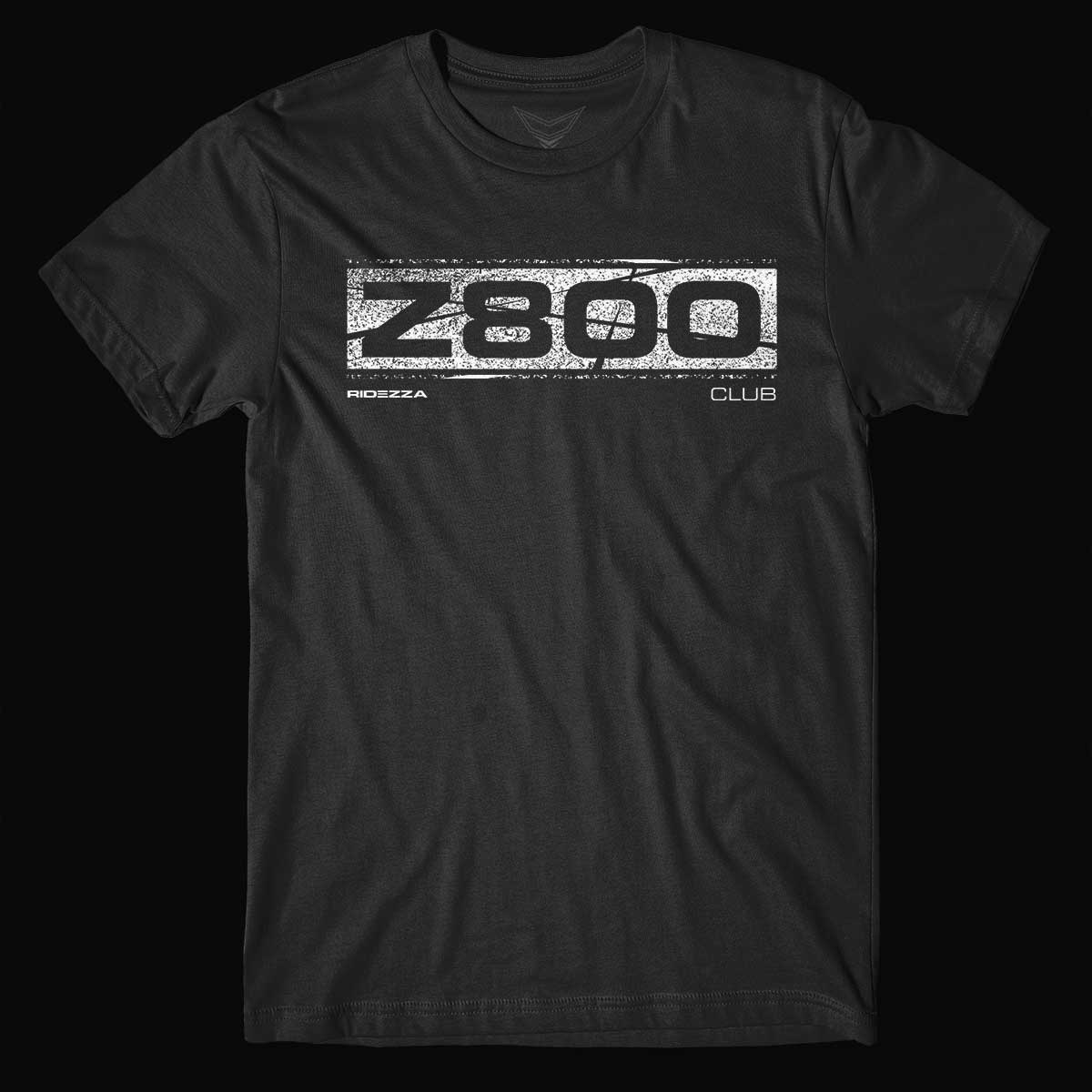 Z800 T-Shirt | Ridezza