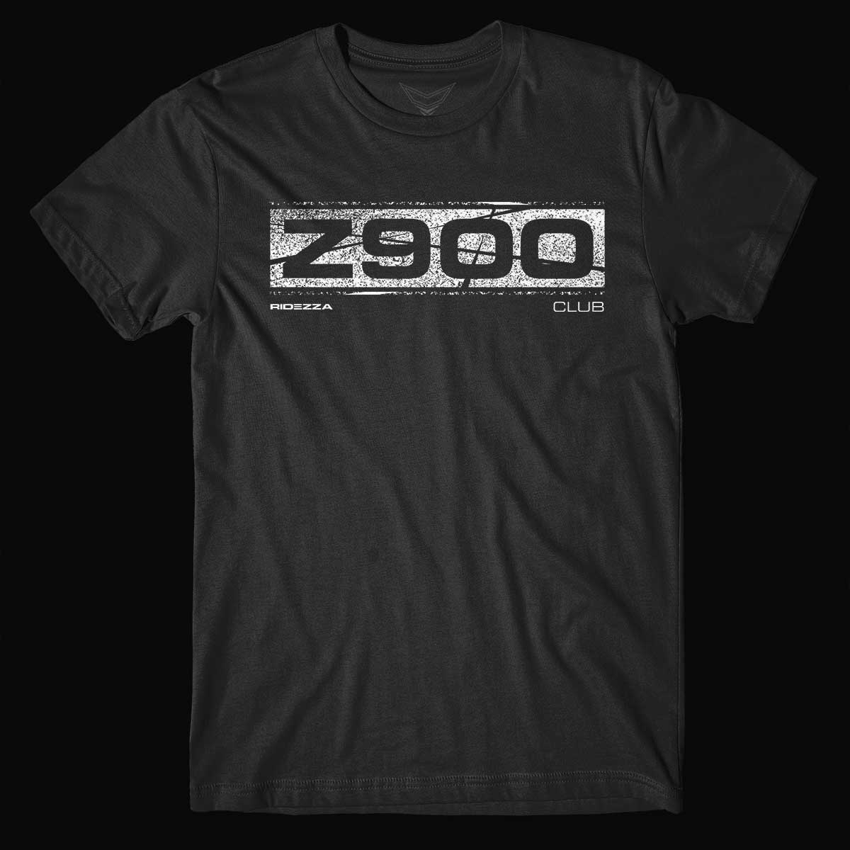 Z900 T-Shirt | Ridezza