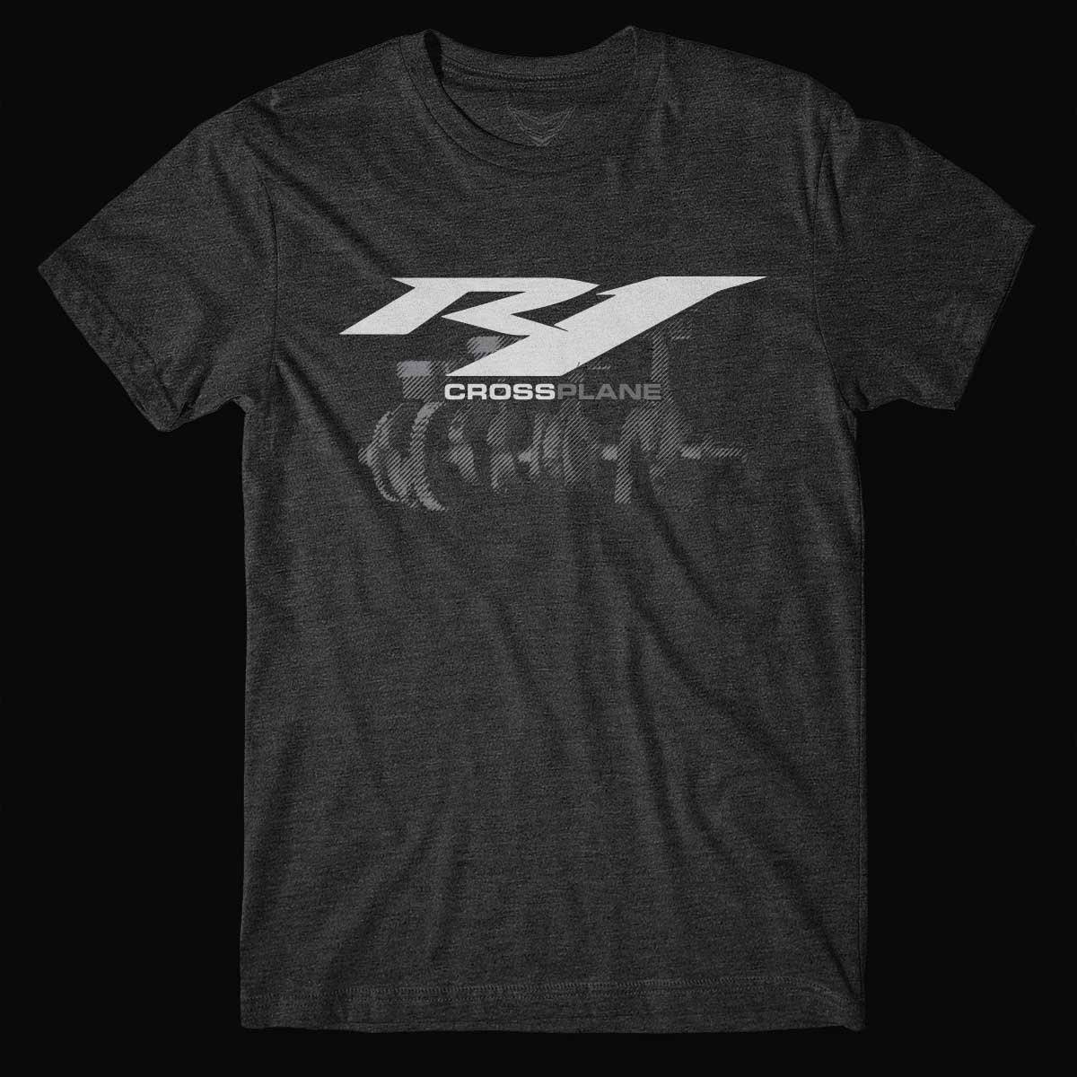 crossplane-triblend.jpg