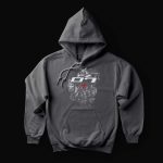fz-07-engine-hoodie-asphalt