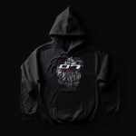 fz-07-engine-hoodie-black
