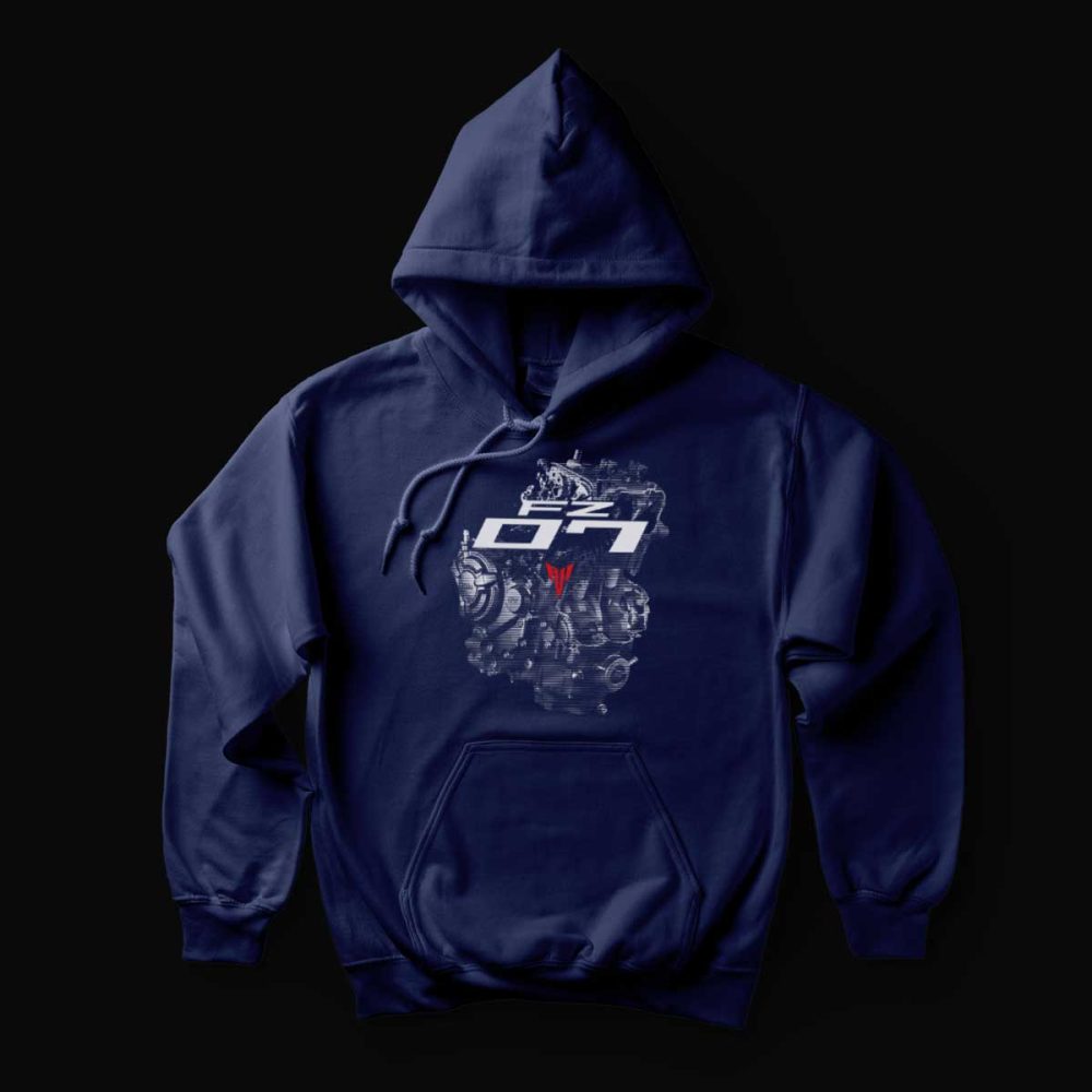 fz-07-engine-hoodie-navy