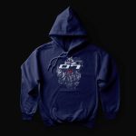 fz-07-engine-hoodie-navy
