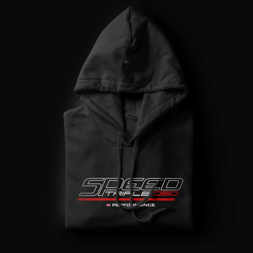 speed_triple_hoodie