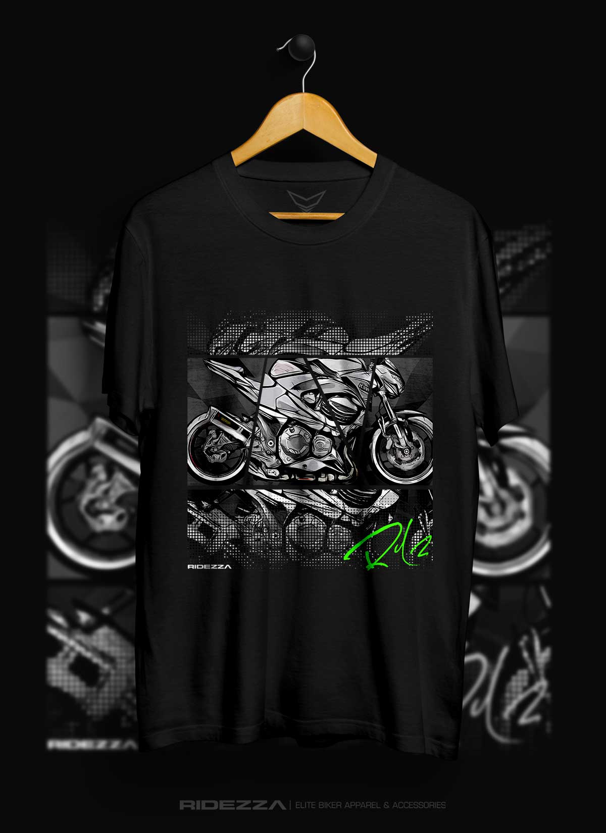 人気！Beautiful T Shirts！新品、タグつき BMW R 18 Classic T-Shirt, Motorcycle Tee Shirt for BMW