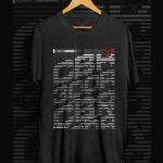 Honda CBR300R Speedy T-Shirt