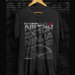 Kawasaki Ninja ZX10R Speedy T-Shirt