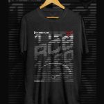 KTM 1190 RC8 Speedy T-Shirt
