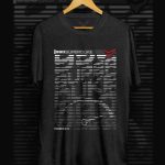 KTM 990 Super Duke Speedy T-Shirt