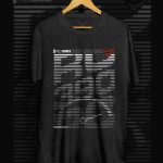 KTM RC 390 Speedy T-Shirt