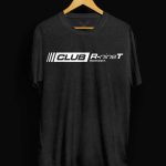 BMW r-nineT Club T-Shirt