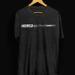 MV Agusta Brutale 1090RR Club T-Shirt