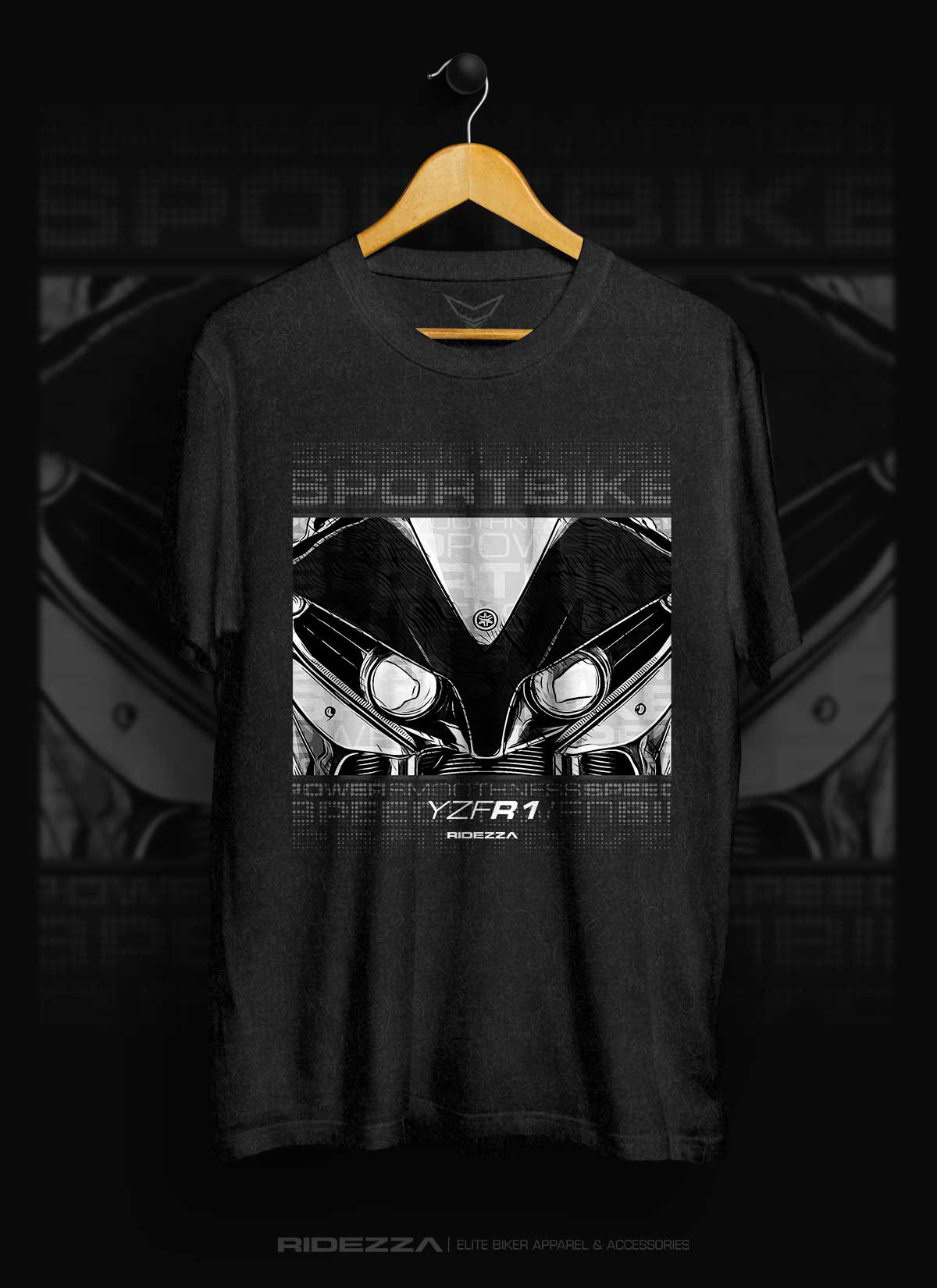 yamaha-r1-black-shirt.jpg