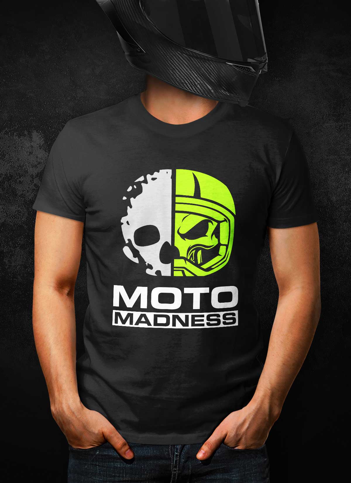 mmadness_green.jpg