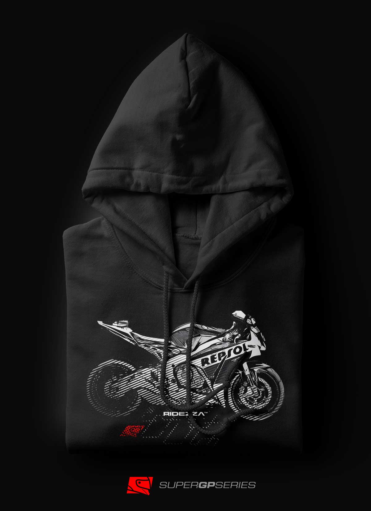 hoodie-cbr-repsol.jpg