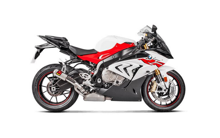 Bmw S1000rr Sport 2012 2014 Review Specs Prices Mcn